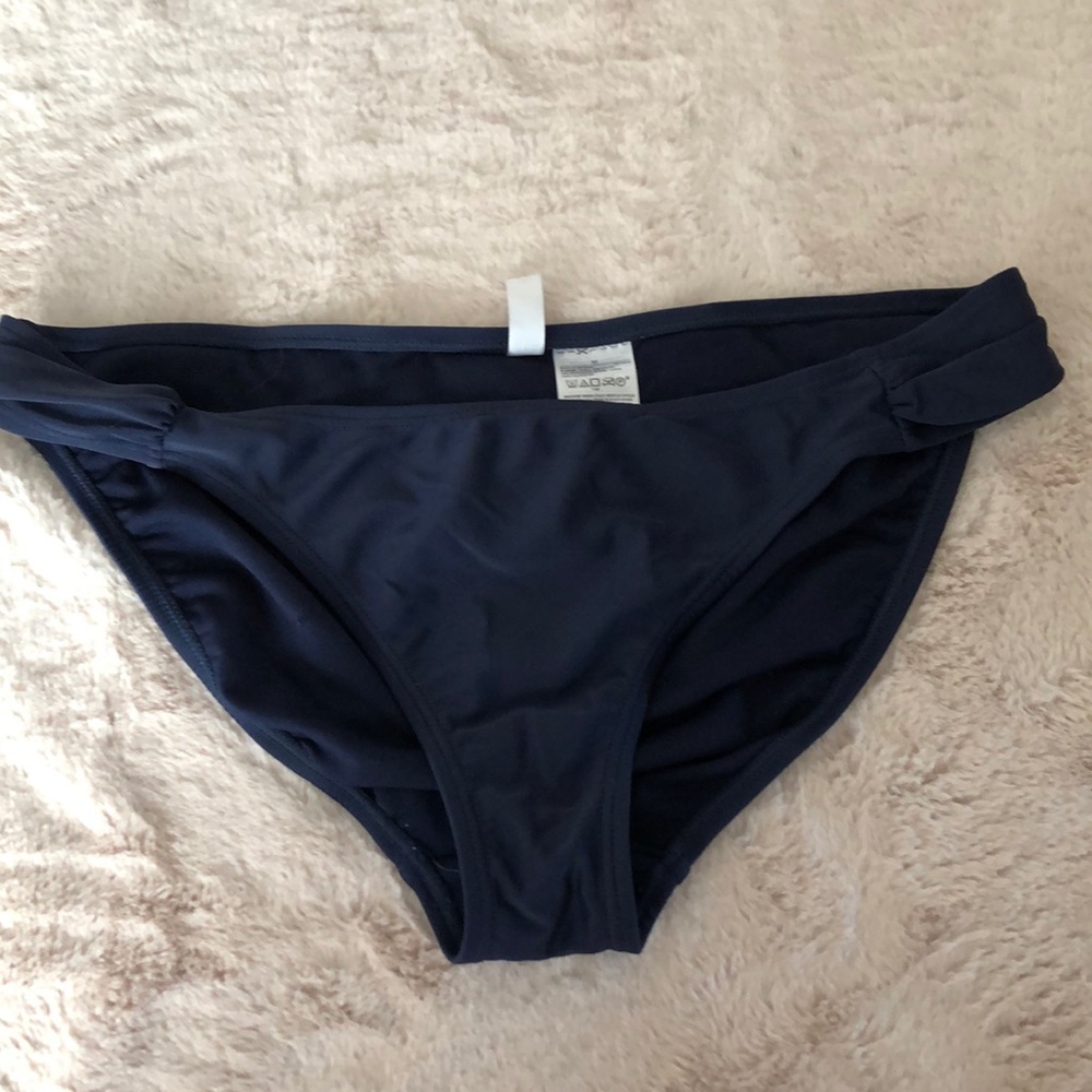 GAP swim bottoms
